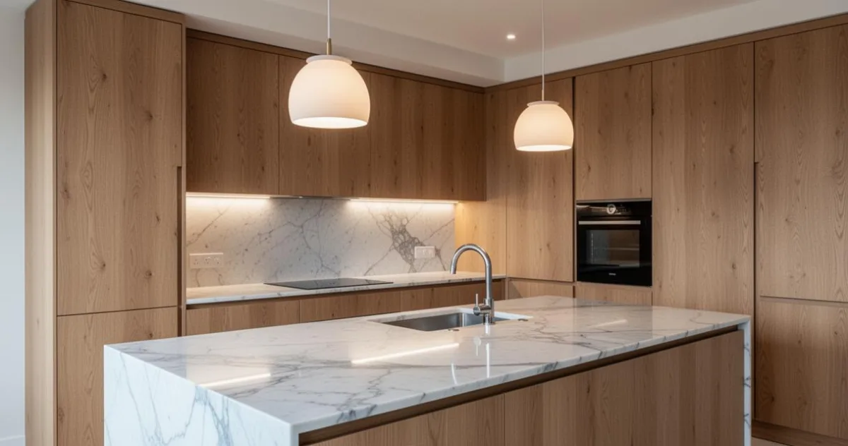 Optimisez le confort et l'esthétique de votre maison : les avantages de la rénovation intérieure – image 4