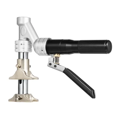 Presse hydraulique à sertir 16-32 mm – image 2